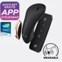 Адвент-календарь Satisfyer Premium 2023 (24 позиции)