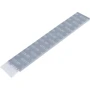 Gelid Solutions GP-Extreme Thermal Pad 120x20x2.5 mm (TP-GP05-F)