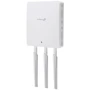 Точка доступу WiFi Edimax WAP1750