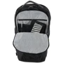 Рюкзак Рюкзак Deuter XV 2 SL колір 7000 black (3850318 7000): Матеріал текстиль