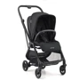 Коляска MAXI-COSI LEONA Essential Black фото 9