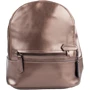 Жіночий рюкзак Valiria Fashion бронзовий (ODA8105-25): Стать жіночий