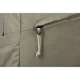 Thule Campus Notus 20L Vetiver Gray (TCAM-6115) for MacBook Pro 15-16": Материал Нейлон