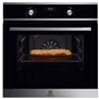 Духовой шкаф электрический Electrolux EOF5C50BX