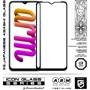 Аксессуар для смартфона Armorstandart Tempered Glass Icon Black for OPPO A57s 4G/A57 4G/A57e 4G/A77 4G/A77s 4G (ARM64763): Тип защитное стекло