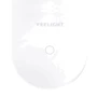 Yeelight J1 LED Clip-on Table Lamp (3020149) фото 3