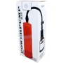 Вакуумная помпа Power pump MAX - Red, BS6000010