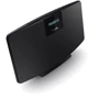 Акустика Philips TAM2505 Black: Тип настільна