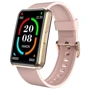 Смарт-часы Blackview R5 Pink