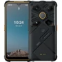 Смартфон AGM Glory G1S 8/128GB Black/Orange