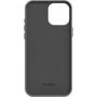 Чехол для iPhone ArmorStandart ICON2 MagSafe Clay for iPhone 15 Pro Max (ARM72749) фото 7