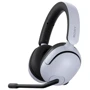 Наушники Sony INZONE H5 White (WHG500W.CE7)
