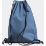 Сумка Arena Team Swimbag 35L темно-синя Уні 46х34 см (002429-703): Колір синий