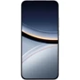 Смартфон POCO F7 12/256Gb Silver (UA UCRF): Процессор Qualcomm SM8735 Snapdragon 8s Gen 4 (4 nm) Octa-core (1x3.21 GHz Cortex-X4 & 3x3.0 GHz Cortex-A720 & 2x2.8 GHz Cortex-A720 & 2x2.0 GHz Cortex-A720)