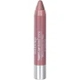 IsaDora Twist-up Gloss Stick №01 toffee pop Блеск-карандаш для губ 3.3 ml: Вид Блеск для губ