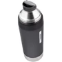 Термос VINZER Vacuum flask 1 л (50137): Объем, л 1