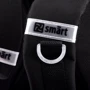 Набор коллекционный Smart PG-11_Collection Fireman (559313) фото 6