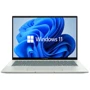 Ноутбук ASUS ZenBook 14 (UX3402ZA-KM342W): Процессор Intel Core i7-1260P