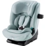 Автокрісло Britax Romer Advansafix Pro Style Harbor Blue (2000040907) фото 9