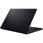 Ноутбук ASUS ProArt PX13 HN7306WU (HN7306WU-PX13.R3704050): Видеоадаптер NVIDIA GeForce RTX 4050, 6 ГБ