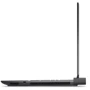 Ноутбук Dell Alienware m18 R2 (Alienware-18R2-1898): Тип экрана антибликовое покрытие
