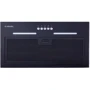Витяжка Minola HBI 5263 BL GLASS 700 LED Line фото 7