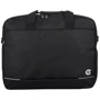 Сумка для ноутбуков Ergo 16" Arezzo 416 Black (EA416B)