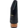 Мундштук для кларнета YAMAHA CL-5C Standart Series Clarinet