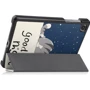 Аксессуар для планшетных ПК BeCover Smart Case Good Night for Lenovo Tab M8 TB-300FU (4rd Gen) 8" (709217)