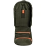 Рюкзак Рюкзак Highlander Stoirm Backpack 40L Olive TT188-OG (929707): Вага 1450 г