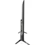Телевизор Romsat 50USH1950T2