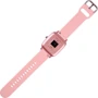 Смарт-годинник Gelius Pro iHealth (IP67) Light Pink: Колір ремінця рожевий