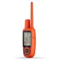 Видеоудочка Навигатор GARMIN ASTRO 900 DOG TRACKING BUNDLE (010-02053-00): Производитель Garmin