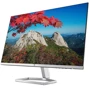 Монитор HP M27fq (2H4B5E9): Формат изображения 16:9