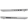 Ноутбук HP Envy 16-h1010nr (7H3N7UA) RB: Тип экрана глянец