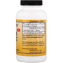 Healthy Origins Alpha Lipoic Acid 300 mg 60 caps: Тип Альфа-ліпоєва кислота