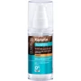 Dr. Sante Keratin Флюид для волос 50ml