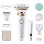 Эпилятор BRAUN SES9481
