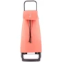 Сумка-візок Rolser Jet LN Joy Coral 40 л (930728)