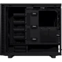 Корпус Fractal Design Define 7 Black (FD-C-DEF7A-01) фото 7