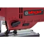 Лобзик електричний Vega Professional VL-1200 фото 8