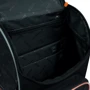 Рюкзак школьный каркасный Kite Education Burn Out K22-501S-7 (LED): Возрастная группа от 6 до 10 лет