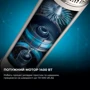 Стайлер CECOTEC Bamba CeramicCare 14in1 AirGlam Aluminum (CCTC-00254) фото 7