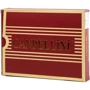 Чоловік Картхолдер Canpellini синій (SHI090-241): Стать Чоловік