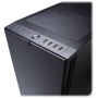 Корпус Fractal Design Define R5 Black (FD-CA-DEF-R5-BK): Призначення игровой