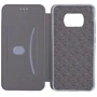 Аксессуар для смартфона BeCover Book Exclusive New Style Black for Xiaomi Poco X3 (706434) фото 7