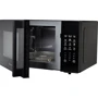 Микроволновая печь Hisense H29MOBS9HG: Диаметр поддона, мм 288