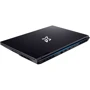 Ноутбук Dream Machines RG4070-16 (RG4070-16UA36) UA: Оперативная память 32 ГБ