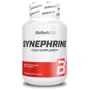 Жиросжигатель BioTechUSA Synephrine 162 mg 60 Capsules