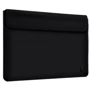 SwitchEasy Thins Black (GS-105-39-169-11) for MacBook Pro 15" (Сумки / чохли для MacBook)(78477039)Stylus Approved